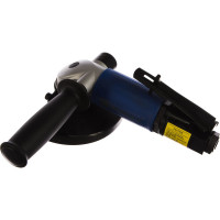 Пневматическая угловая шлифмашинка NORGAU NAG312-5 125 мм 094706203