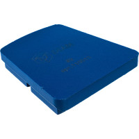 Франкфурт Diam 6х40х8х10 №2 (бетон) 110513