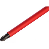 Диэлектрическая крестовая отвертка Felo Ergonic PH 3X 150 41430490