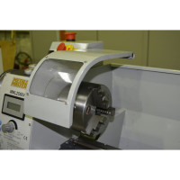 Токарный станок Metalmaster MML 2550 V 17033