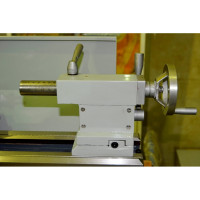 Токарный станок Metalmaster MML 2550 V 17033
