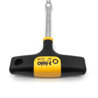 Т-образная отвертка под головки 3/8" Felo 39795280
