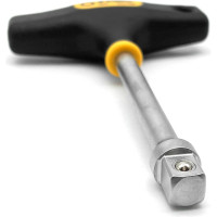 Т-образная отвертка под головки 3/8" Felo 39795280