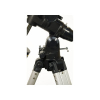 Телескоп Levenhuk Skyline PRO 127 MAK 28300