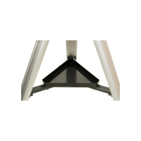 Телескоп Levenhuk Skyline PRO 127 MAK 28300