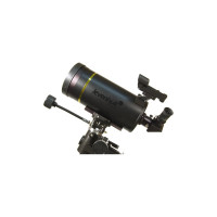 Телескоп Levenhuk Skyline PRO 127 MAK 28300