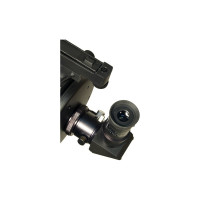 Телескоп Levenhuk Skyline PRO 127 MAK 28300