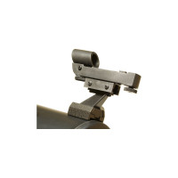 Телескоп Levenhuk Skyline PRO 127 MAK 28300