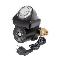 Насос AQUARIO Ac 152-130Hwt 5152