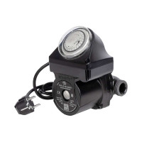 Насос AQUARIO Ac 152-130Hwt 5152
