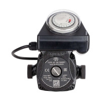 Насос AQUARIO Ac 152-130Hwt 5152
