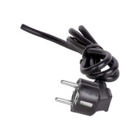 Насос AQUARIO Ac 152-130Hwt 5152