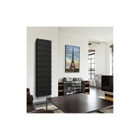 Радиатор Royal Thermo PianoForte Tower new/Noir Sable - 22 секц. НС-1176346