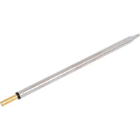 Наконечник (2.5х10 мм; клин) для MFR-H1 METCAL SCP-CH25