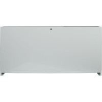 Распределительный наружный шкаф STOUT ШРН-7 19-20 выходов 651x120x1304 SCC-0001-001920