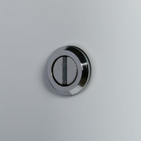 Распределительный наружный шкаф STOUT ШРН-7 19-20 выходов 651x120x1304 SCC-0001-001920