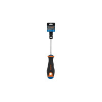 Отвертка филипс Truper DP-3/16X3B 14064