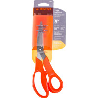 Ножницы, 20 см Truper TIMU-8E 18564