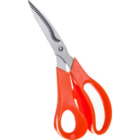 Ножницы, 20 см Truper TIMU-8E 18564