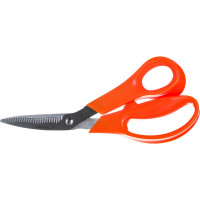 Ножницы, 20 см Truper TIMU-8E 18564