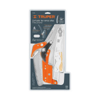 Подрезчик деревьев Truper TR-82 18401