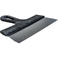 Фасадный шпатель, прямой, 250 мм РемоКолор 12-1-024