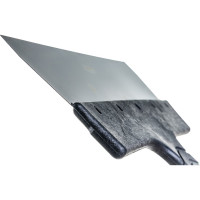 Фасадный шпатель, прямой, 250 мм РемоКолор 12-1-024