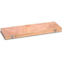 Штангенциркуль ЧИЗ ШЦЦ-3-630 0,01 электр. губ. 125мм 217384