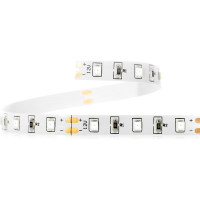Светодиодная лента ELF 300SMD диодов 2835, 12В, 5 м, красная 300SMD2835NWR