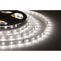 Светодиодная лента ELF 300SMD диодов 3014, 12В, 5 м, белая 300SMD3014NWW