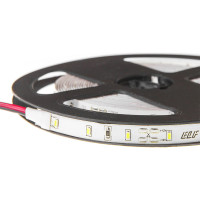 Светодиодная лента ELF 300SMD диодов 3014, 12В, 5 м, белая 300SMD3014NWW