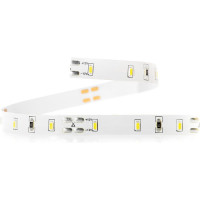 Светодиодная лента ELF 300SMD диодов 3014, 12В, 5 м, белая 300SMD3014NWW