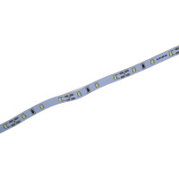 Светодиодная лента ELF 300SMD диодов 3014, 12В, 5 м, белая 300SMD3014NWW