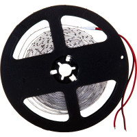 Светодиодная лента ELF 300SMD диодов 3014, 12В, 5 м, белая 300SMD3014NWW