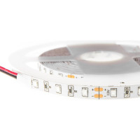 Светодиодная лента ELF GERMES, 300SMD 2835, 12В, IP65, 5 м, синяя 300SMD2835-GERMES-B
