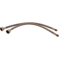 Смеситель Rossinka для кухни Q02-64