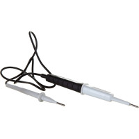 Универсальный тестер напряжения Laserliner ActiveTester 083.020A