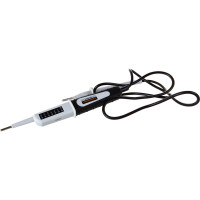 Универсальный тестер напряжения Laserliner ActiveTester 083.020A