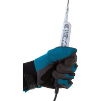Универсальный тестер напряжения Laserliner ActiveTester 083.020A