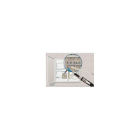 Универсальный тестер напряжения Laserliner ActiveTester 083.020A