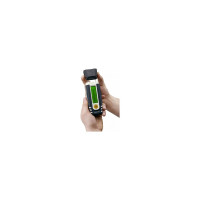 Влагомер для древесины и строительных материалов Laserliner DampFinder Compact 082.015A