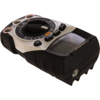 Профессиональный мультиметр Laserliner MultiMeter Pocket XP 083.036A