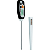 Цифровой термометр Laserliner ThermoTester 082.030A