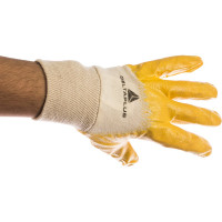 Перчатки Delta Plus р.9 NI01509