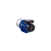 Насос AQUARIO Ajs-125A 2712