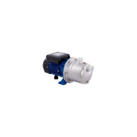 Насос AQUARIO Ajs-125A 2712