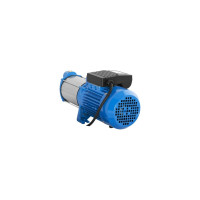 Насос AQUARIO Amh-280-10S 2821