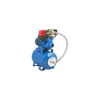 Станция AQUARIO Auto Adb-35(8L) (H) 7238