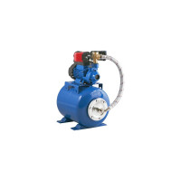 Станция AQUARIO Auto Adb-35(H) 7235