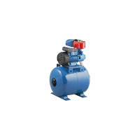 Станция AQUARIO Auto Adb-35(H) 7235